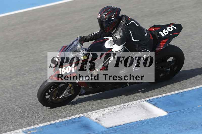 /Archiv-2024/01 26.-28.01.2024 Moto Center Thun Jerez/Gruppe blau-blue/1601